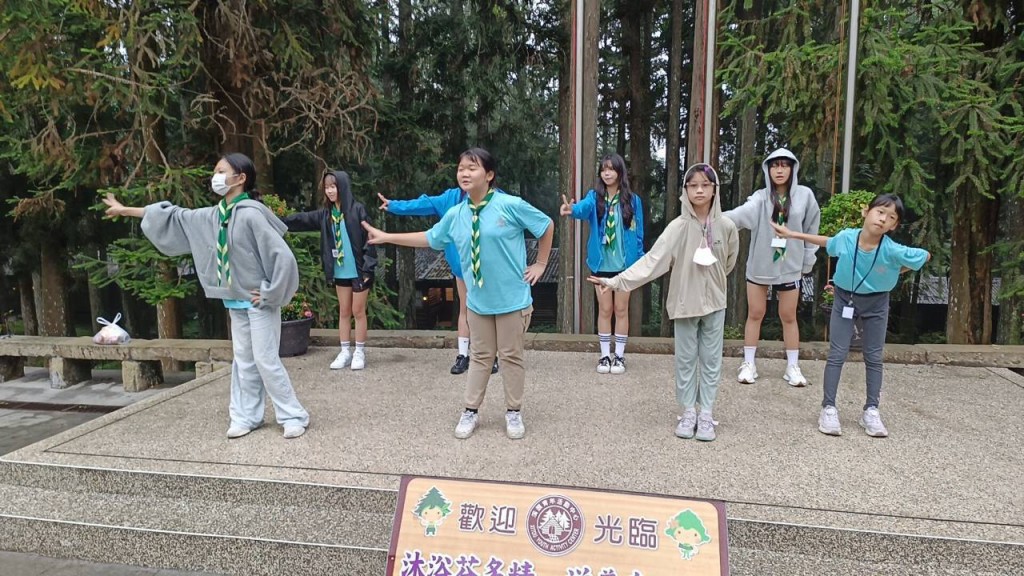 相片album_6ab0d66f1154e.jpg圖示