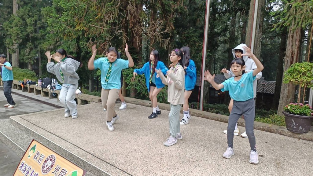 相片album_6ab0d6702f9b0.jpg圖示