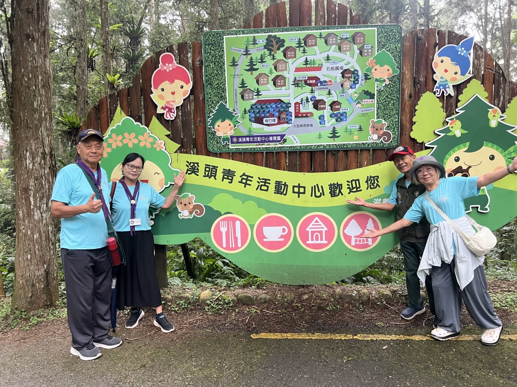 相片album_6ab0d67b6e7ce.jpg圖示