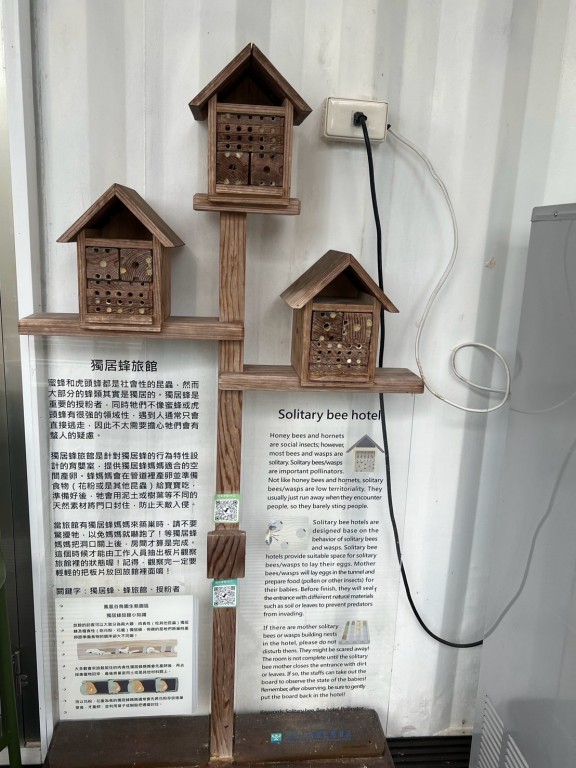 相片album_6ab0d6825e7b0.jpg圖示