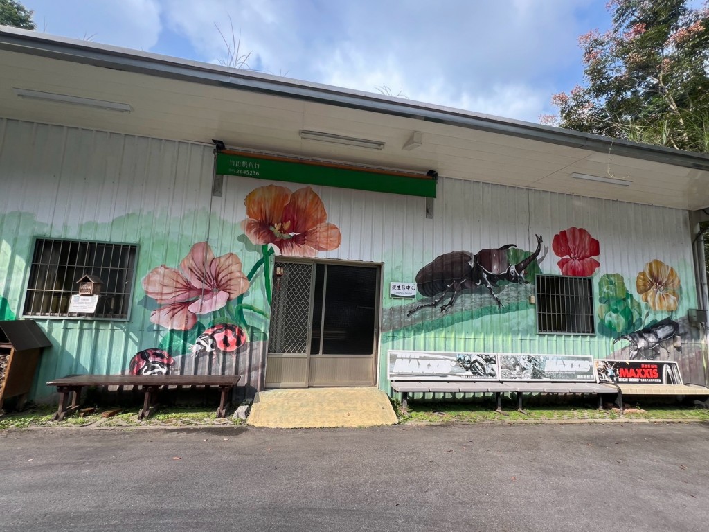 相片album_6ab0d6843288e.jpg圖示