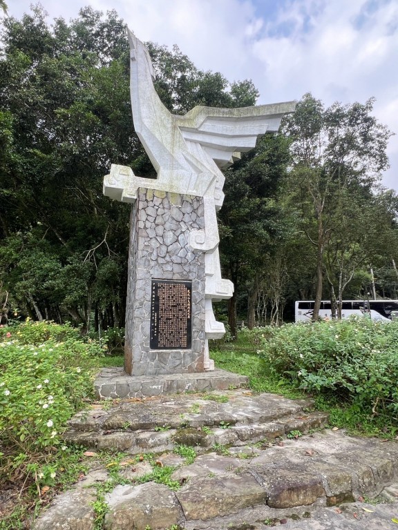 相片album_6ab0d6845a931.jpg圖示