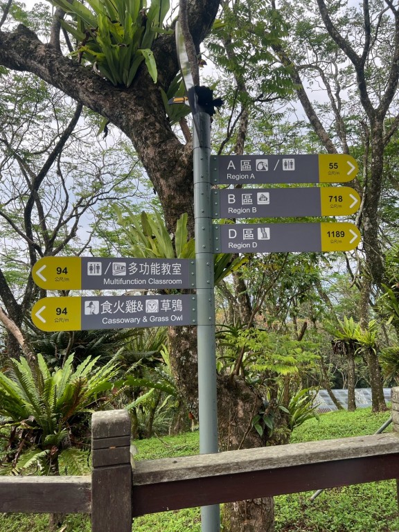 相片album_6ab0d6866f14d.jpg圖示