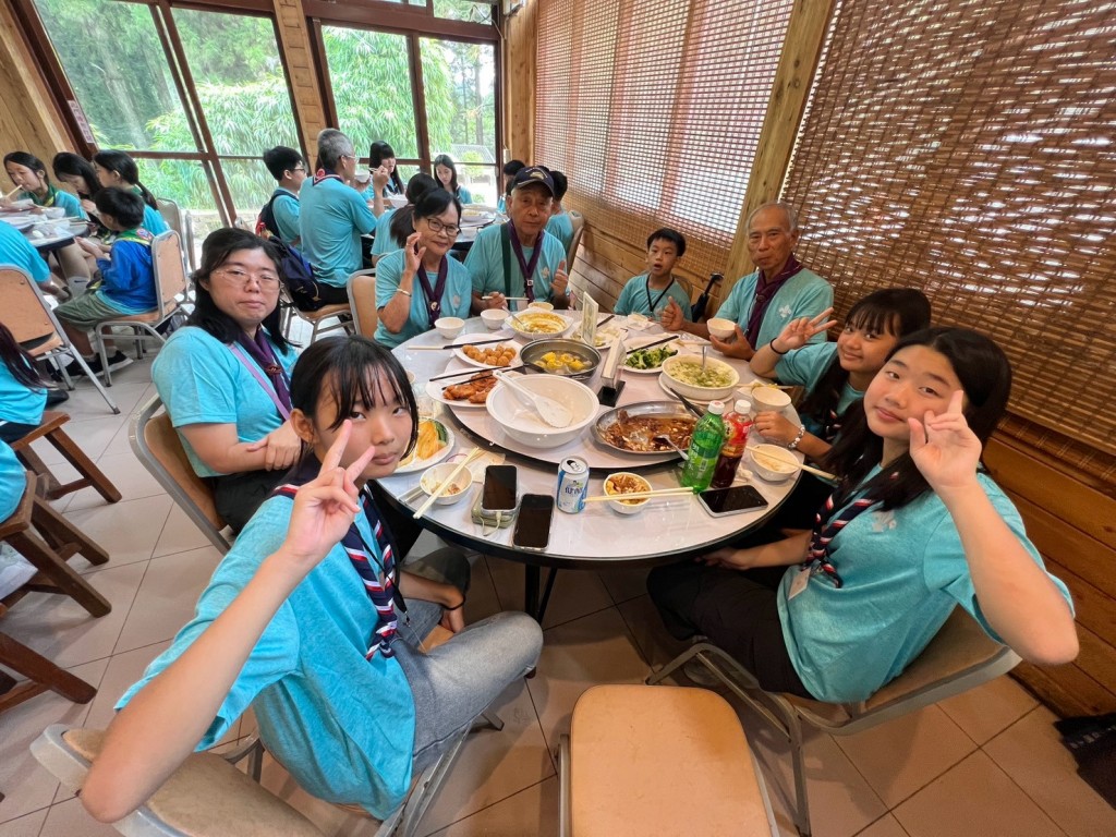相片album_6ab0d68f78d8f.jpg圖示
