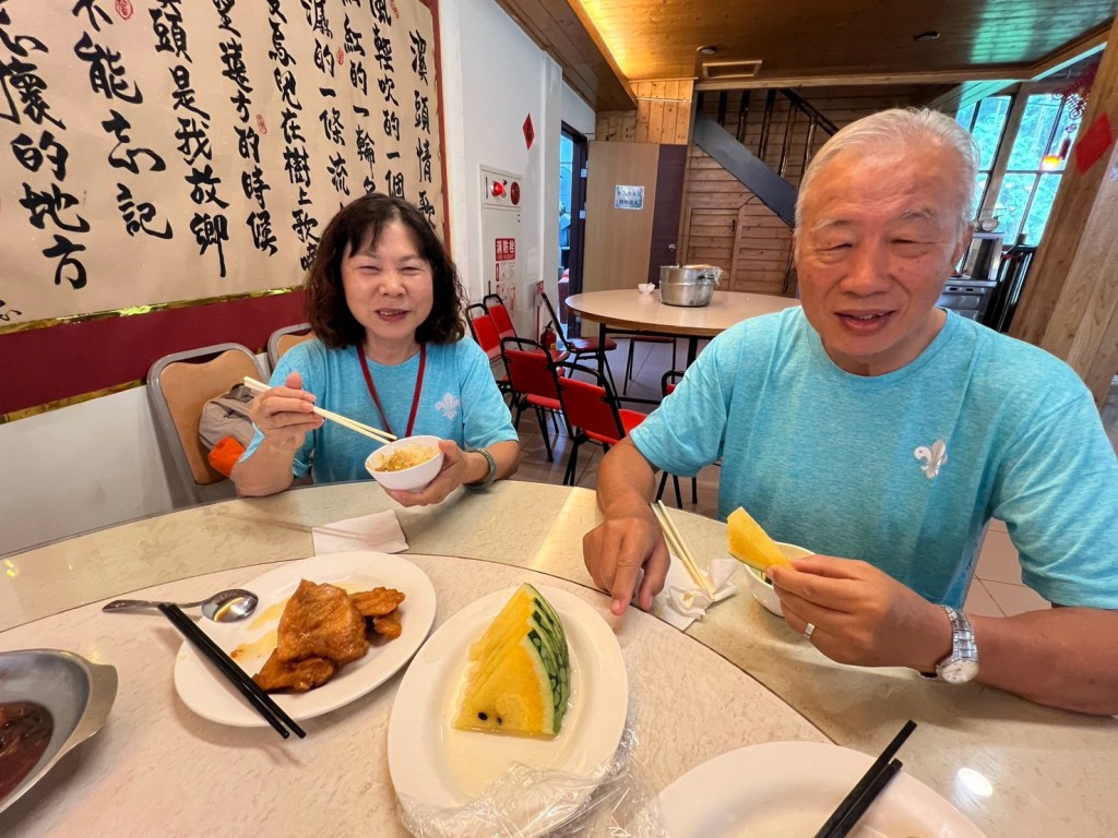 相片album_6ab0d690d2b0c.jpg圖示
