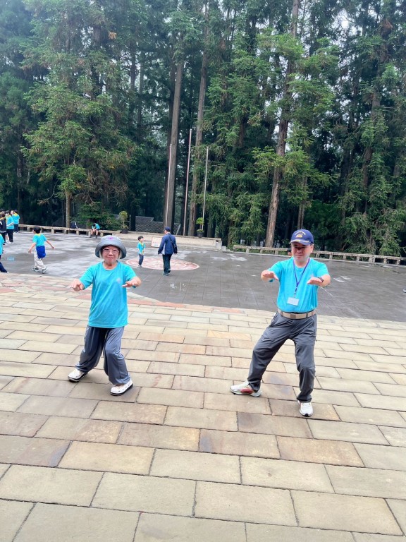 相片album_6ab0d69d21ef7.jpg圖示