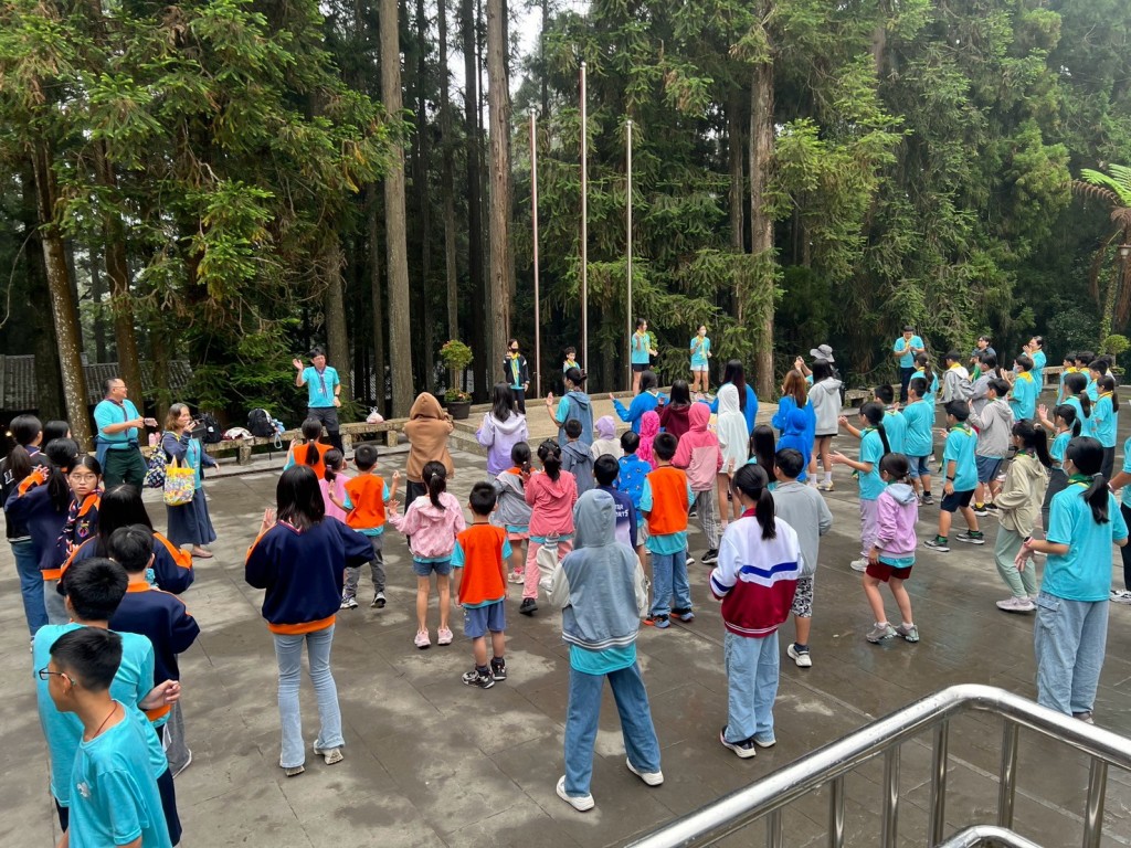 相片album_6ab0d6a2b46bb.jpg圖示