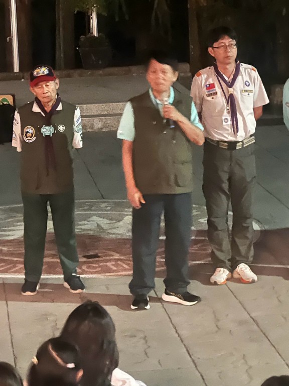 相片album_6ab0d6ae1b18e.jpg圖示