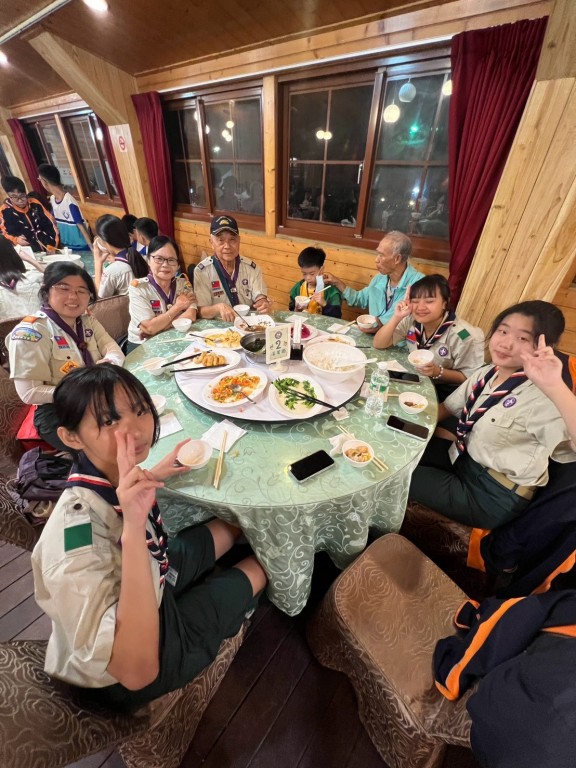 相片album_6ab0d6b1bf29a.jpg圖示