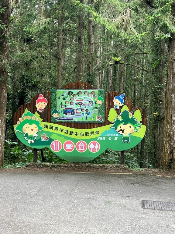 相片album_6ab0d6b52e873.jpg圖示