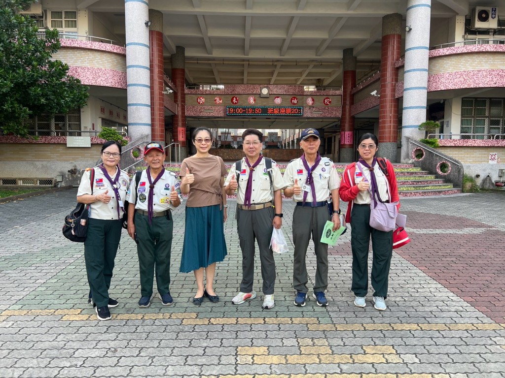 相片album_6ab0d6c35d80d.jpg圖示