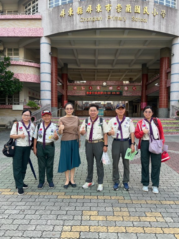 相片album_6ab0d6c37dbaf.jpg圖示