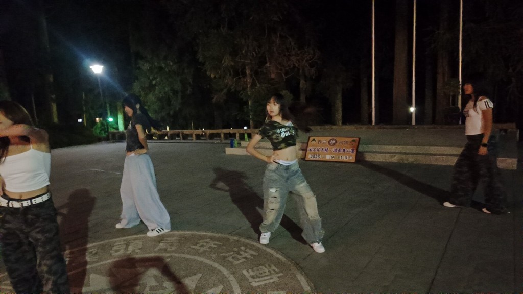 相片album_6ab23f3c3a1b9.jpg圖示