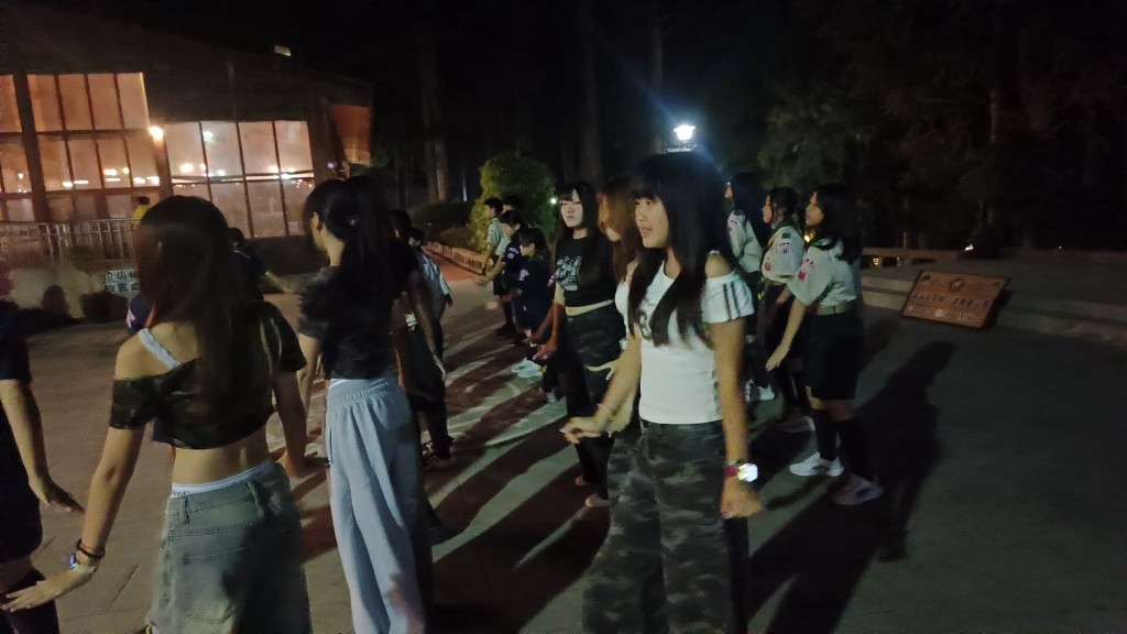 相片album_6ab23f42b46c6.jpg圖示