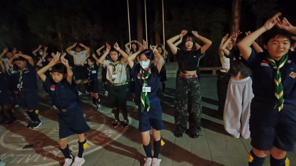相片album_6ab23f42d1b7b.jpg圖示