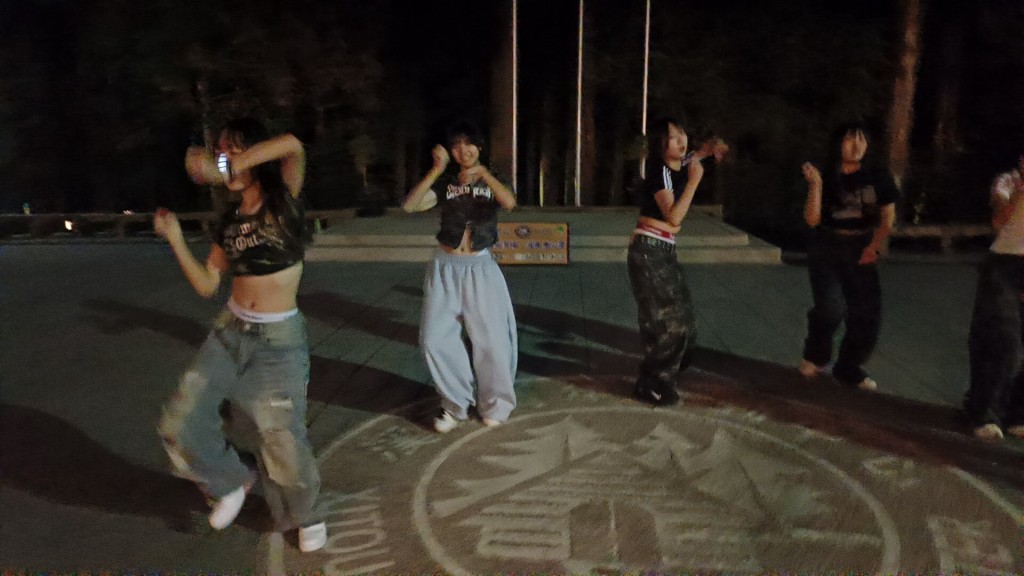 相片album_6ab23f456a34e.jpg圖示