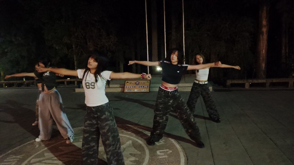 相片album_6ab23f49da94c.jpg圖示