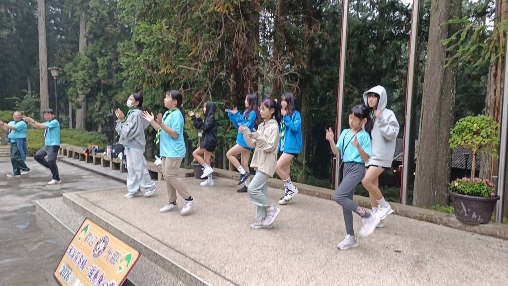 相片album_6ab23f4c088c1.jpg圖示