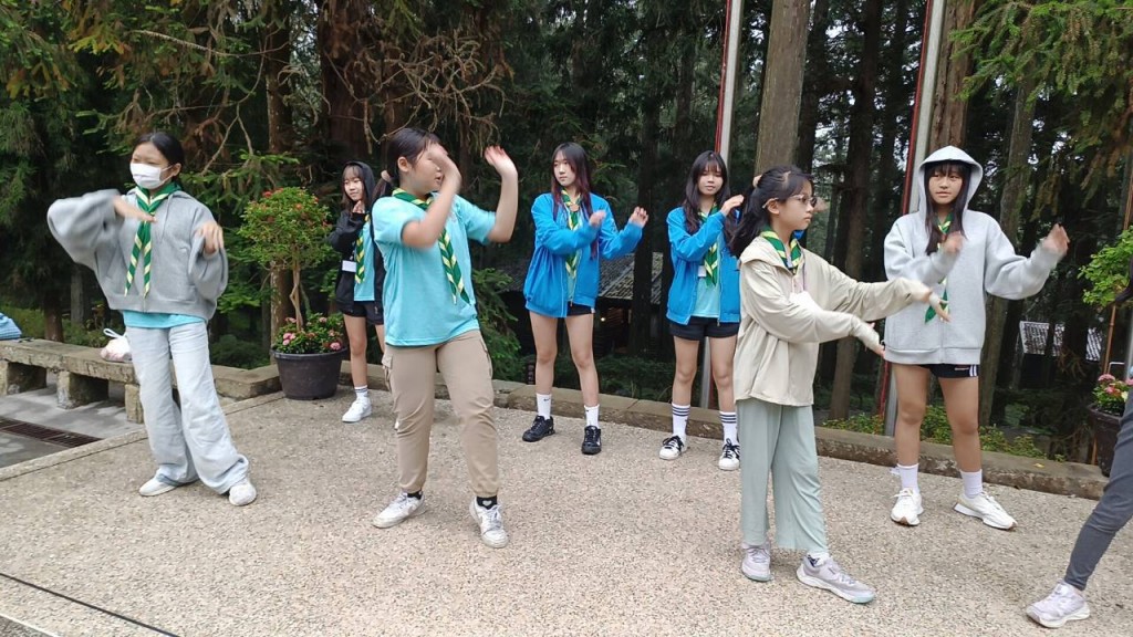 相片album_6ab23f4dbf2ad.jpg圖示