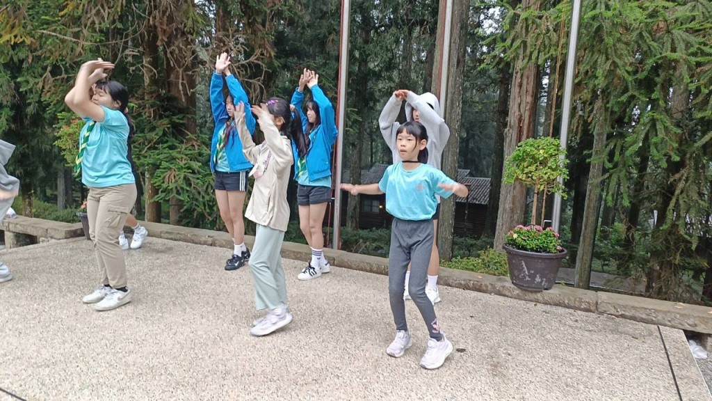 相片album_6ab23f4dd2b27.jpg圖示