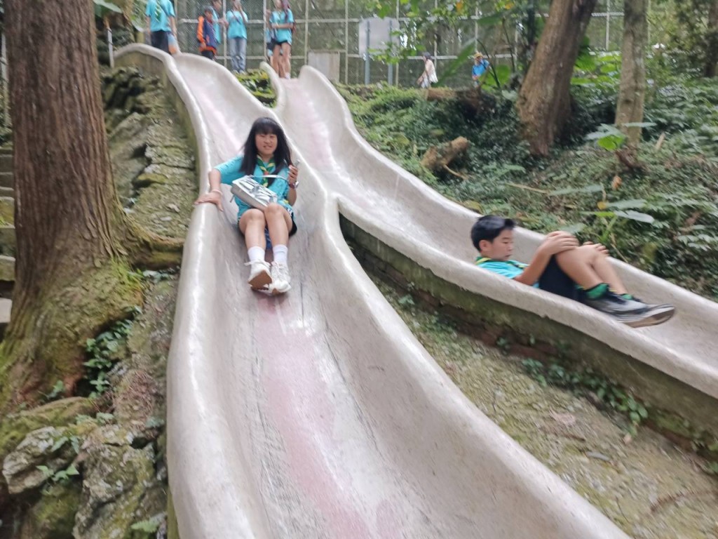 相片album_6ab23f536b0ba.jpg圖示
